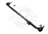 Mercedes-Benz W124 Center Link 124 460 12 05