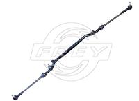 Mercedes-Benz W202 Center Link 202 460 04 05