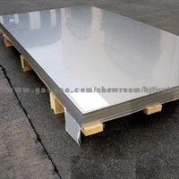 Titanium Sheet for Audi ASTM B265  GR1 GR2 GR5