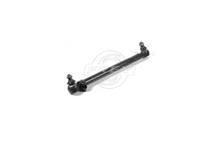 Mercedes-Benz 608 709 Center Link 316 460 06 05