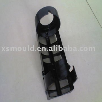 Car Cup shelf mould