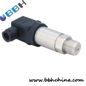 Smart pressure transmitter BPZ93420-IB