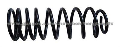 Toyota Compression Spring