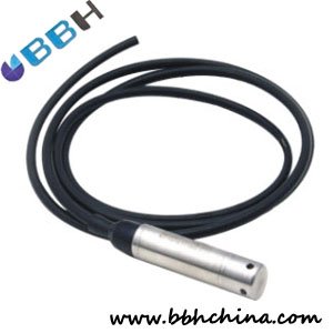 Oil-filled liquid level transmmitter BH93420-IB