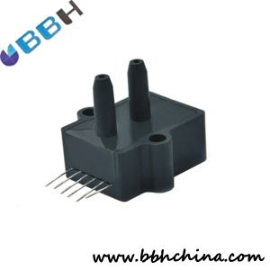 Micro-differential pressure sensor HT3000-3