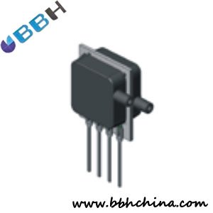 Micro-differential pressure sensor HT3000-1