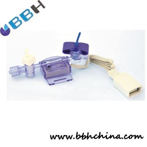 Blood pressure monitoring pressure sensor HT162