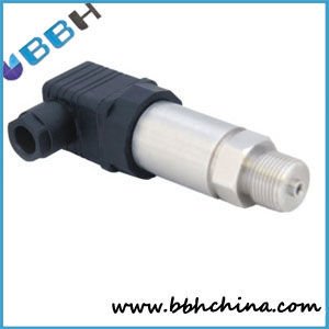 Smart pressure transmitter BPZ93420-IB