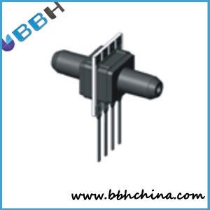 Micro-differential pressure sensor HT3000-2