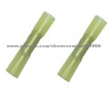 Splice-and Shrink Connector (SC-001Y)