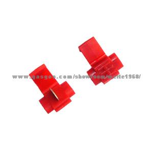 Splice-and Shrink Connector (SC-002R)