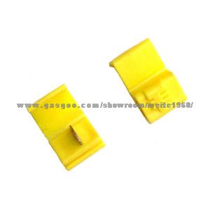 Splice-and Shrink Connector (SC-002Y)