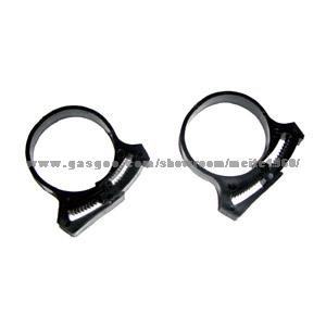 Splice-and Shrink Connector (SC-003)