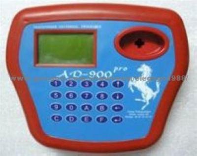 AD900 Pro Key Programmer for Audi