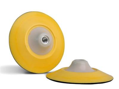 FlexEdge Backing Pad