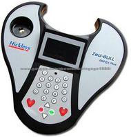 ZED BULL Transponder Key Programmer
