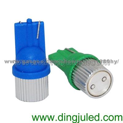 Led Signal Light for Aston Martin T20H7044X38TE