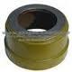 SCANIA Brake Drum 28589544