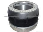 SCANIA Brake Drum 277311