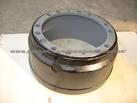 SCANIA Brake Drum 277309