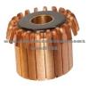 Hook Type Commutator for Audi ISO9001:2008