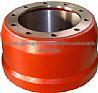 SCANIA Brake Drum 360566
