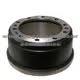 SCANIA Brake Drum 116095(Gorica)
