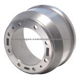 Volvo Brake Drum 1075305