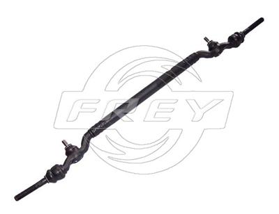 BMW E38 Center Link 32 21 1 096 058