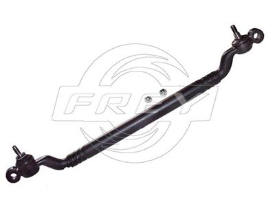 BMW E28 Center Link 32 21 1 129 014