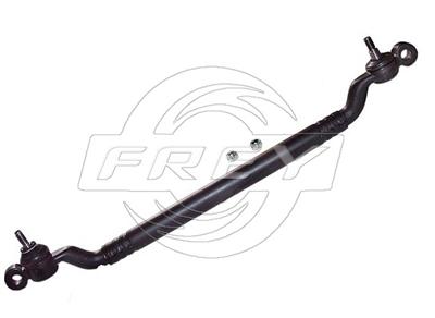 BMW E28 Center Link 32 21 1 129 017