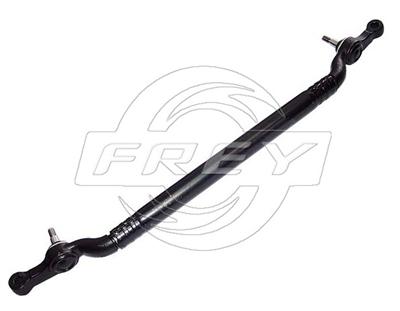 BMW E32 Center Link 32 21 1 138 850