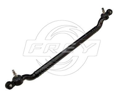 BMW E34 Center Link 32 21 1 138 855