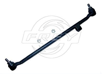 Mercedes-Benz W124 Center Link 124 460 09 05