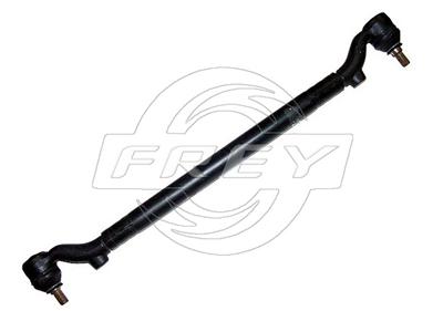 Mercedes-Benz W201 Center Link 140 460 08 05