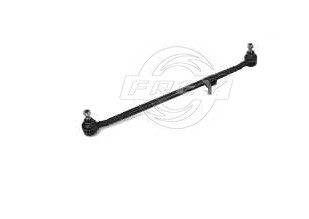 Mercedes-Benz W114 W115 Center Link 000 460 00 05