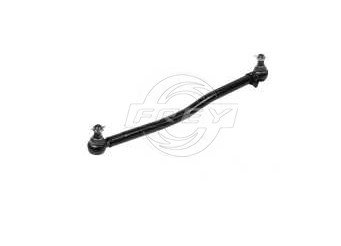 Mercedes-Benz Actros Center Link 000 460 71 05