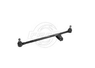 Mercedes-Benz W126 Center Link 126 460 09 05