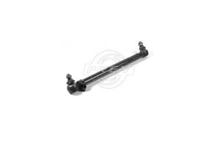 Mercedes-Benz 608 709 Center Link 316 460 06 05