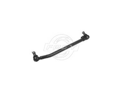 Mercedes-Benz 1222 Center Link 343 460 04 05