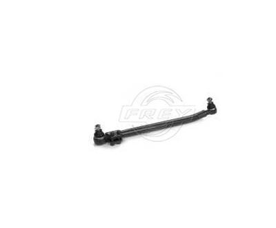 Mercedes-Benz LP1013 Center Link 360 460 02 05