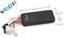 mini car GPS Tracker GT06
