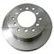 Acura Brake Disc 45251-S84-G00