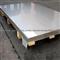 Titanium Sheet for Audi ASTM B265  GR1 GR2 GR5