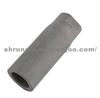 Aluminium alloy Cold forging & Hot forging(RX303)