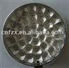 LED Car Interior Roof Light