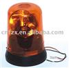 Auto Strobe Light (warning light)