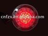 12V Car LED Signal Light