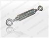 DIN1480 Turnbuckle