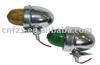 Car Signal Lamp